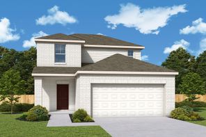 25144 Pomegranate Place (Stanza)