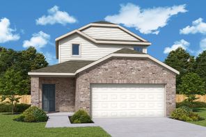 25148 Pomegranate Place (Imagery)