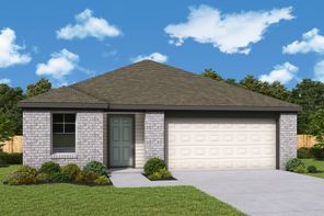 1052 Hawk Gate Lane (Portrait)