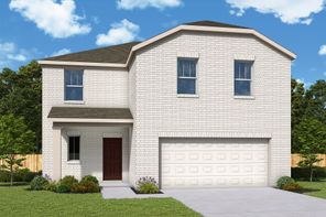 1048 Hawk Gate Lane (Gallery)
