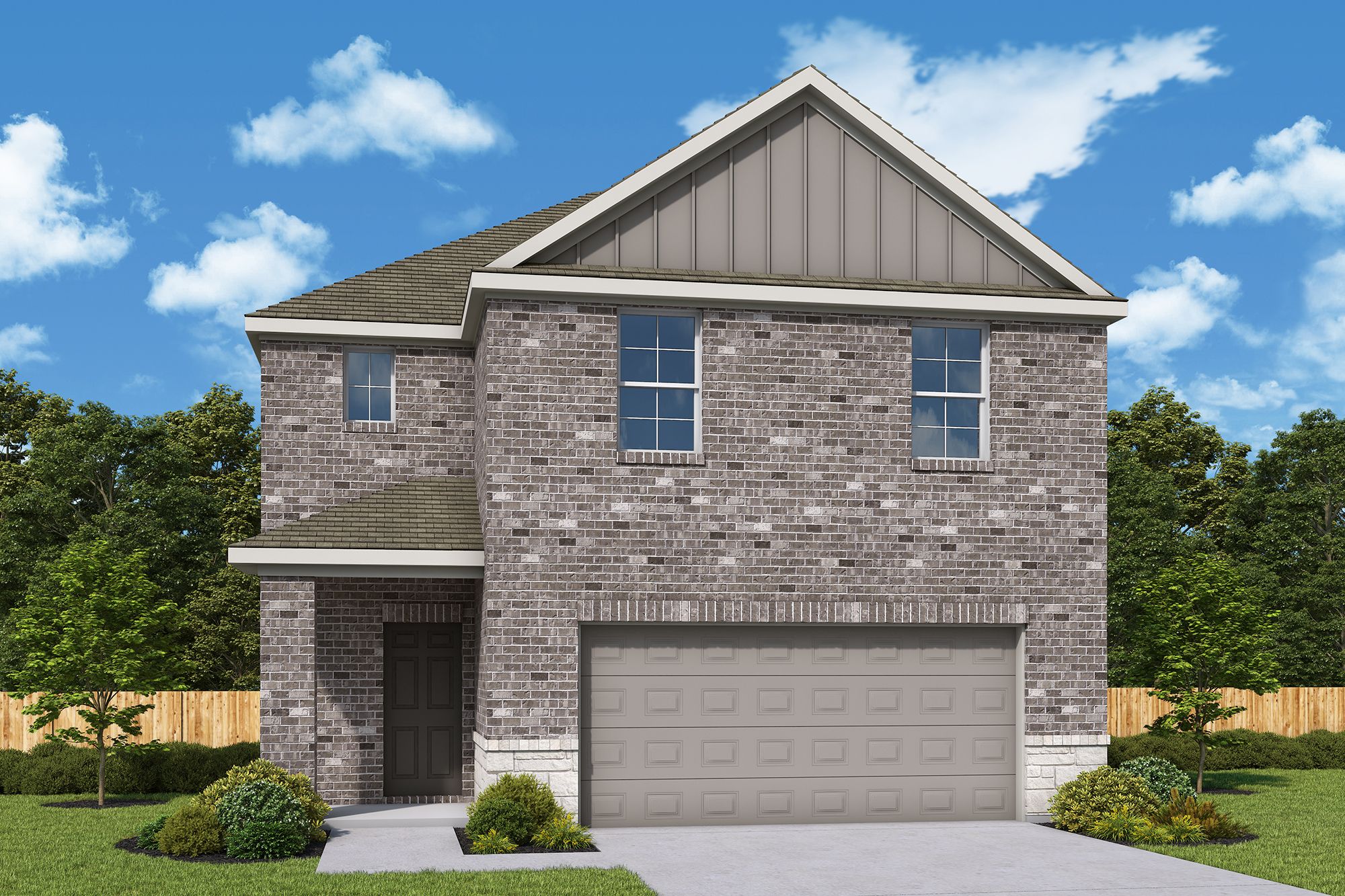 13514 Arcadia Gardens Lane (Epic)