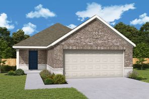 13411 Arcadia Gardens Lane (Sonnet)