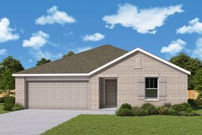 4009 Swallow Glen Drive (Serenade)