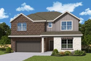 4005 Swallow Glen Drive (Melody)