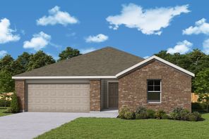 4013 Swallow Glen Drive (Ballad)