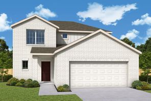 9511 Forest Ground Avenue (Palette)