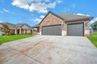 homes in The Enclave by INCORP USA