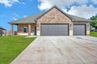 homes in The Enclave by INCORP USA