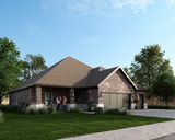 The Enclave by INCORP USA in Lawton Oklahoma