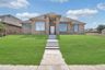 homes in The Enclave by INCORP USA