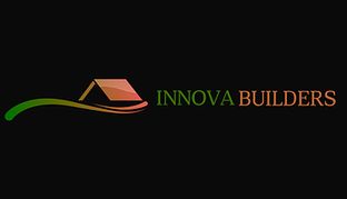 Innova Builders por Innova Builders en Knoxville Tennessee