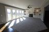 casa en Integrity Homebuilder, LLC por Integrity Homebuilder, LLC