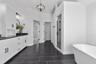 casa en Integrity Homebuilder, LLC por Integrity Homebuilder, LLC