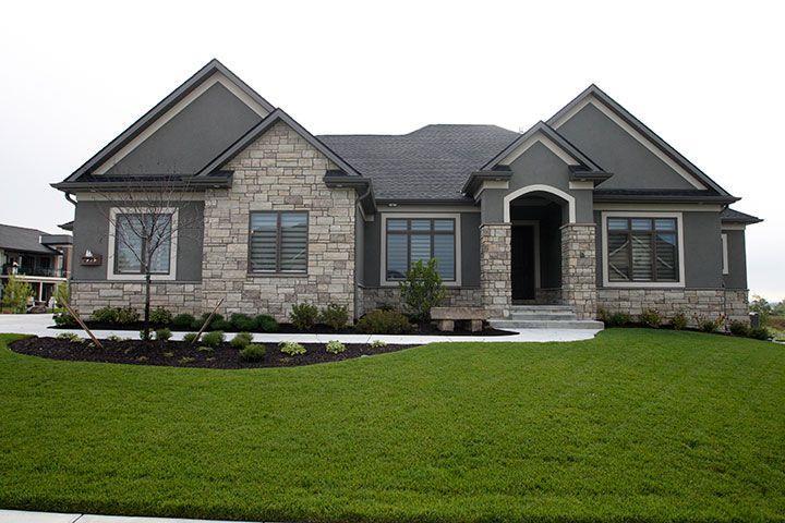 Ironwood Builders - : Lincoln, NE