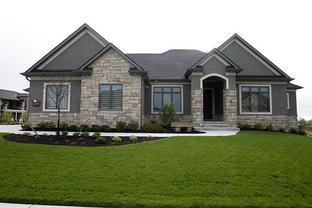 Ironwood Builders por Ironwood Builders en Lincoln Nebraska