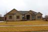 casa en Ironwood Builders por Ironwood Builders