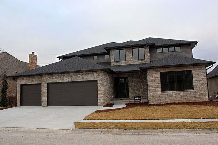 casa en Ironwood Builders por Ironwood Builders