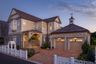 casa en Issa Homes por Issa Homes