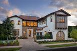 Issa Homes - Kissimmee, FL