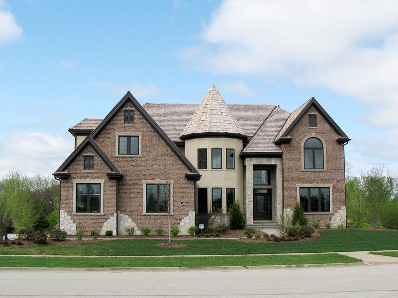 Vernon Hills - Vernon Hills, IL