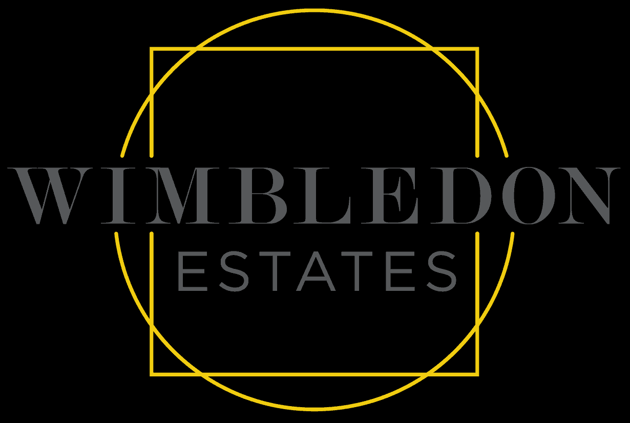 casa en Wimbledon Estates por Icon Building Group