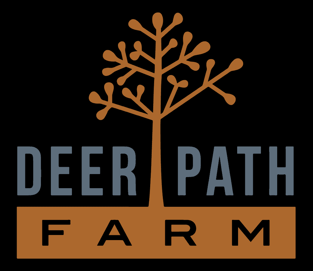 Deerpath Farm - Lake Forest, IL