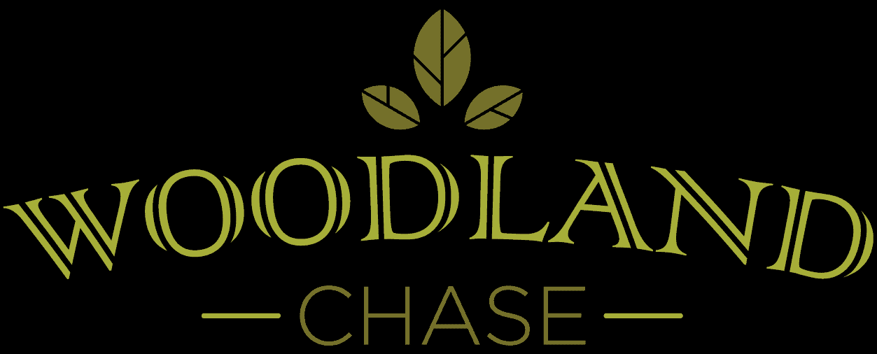 Woodland Chase - Vernon Hills, IL
