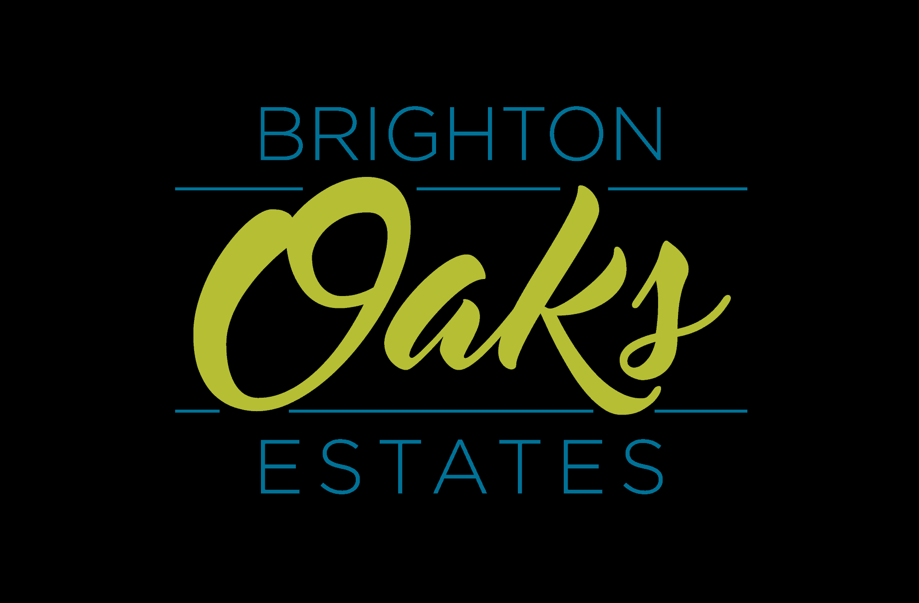 Brighton Oaks Estates - Crystal Lake, IL