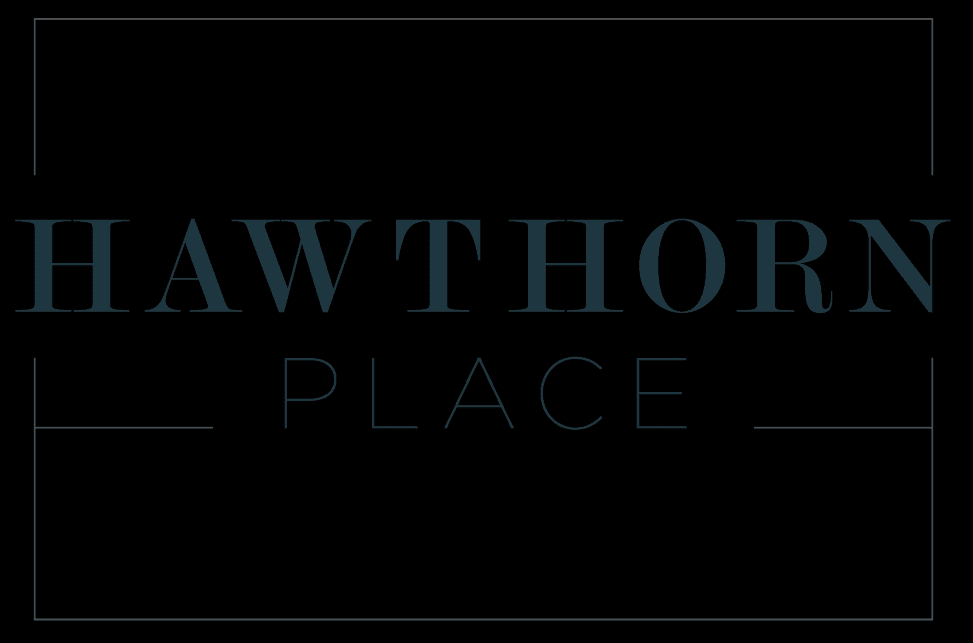 Hawthorn Place - Lake Zurich, IL