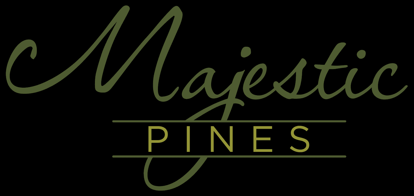 Majestic Pines - Vernon Hills, IL