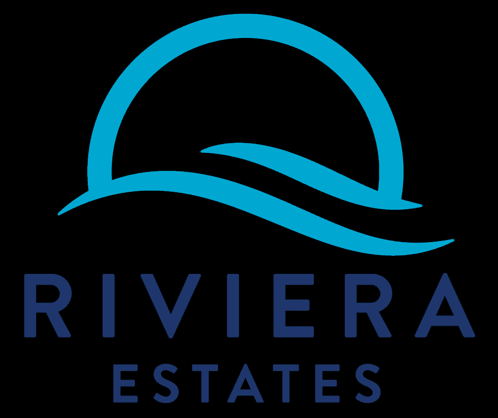 Riviera Estates - Vernon Hills, IL