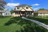 casa en Icon Homes por Icon Homes