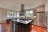 casa en Icon Homes por Icon Homes
