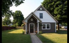 Ideal Construction: Warsaw, Indiana - Ideal Construction
