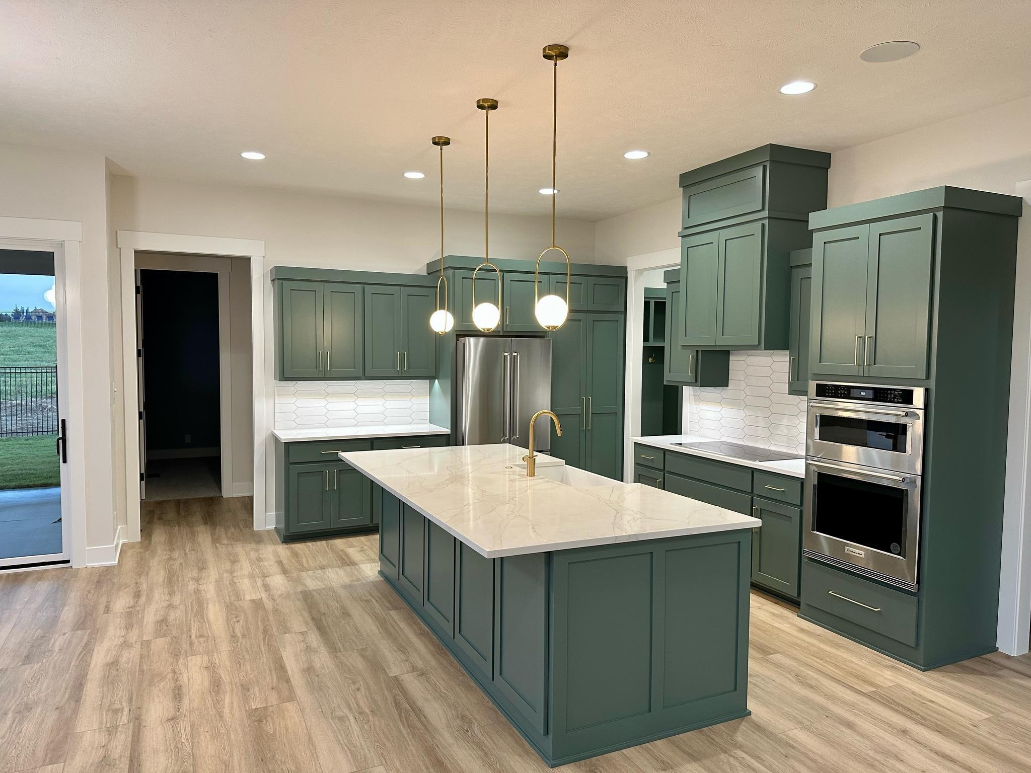 casa en Ideal Designs por Ideal Designs