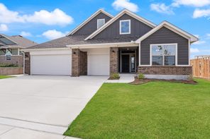 11220 NW 135th Street (Kincaid)