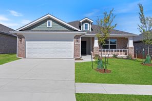 610 Prairie Drive (610 Prairie Drive)