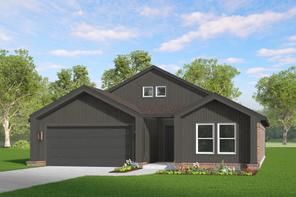 8505 Cassian Drive (Dawson)