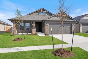 13216 Mesquite Trail (13216 Mesquite Trail)