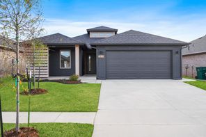 3824 NW 176th Street (Chadwick)