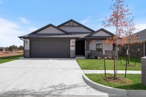 8604 Martin Lane (Chadwick)