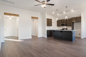 15808 Switchgrass Place (15808 Switchgrass Place)