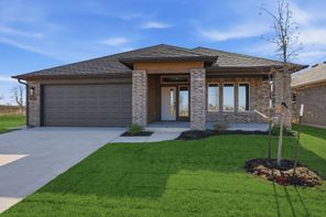 4008 NW 175th Place (Kensington)