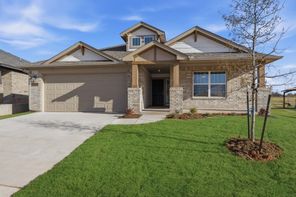 17616 Horne Lane (Fitzgerald)