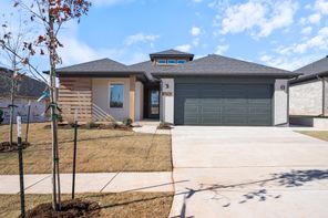 17629 Horne Lane (Chadwick)