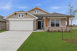 15901 Switchgrass Place (Jordan)