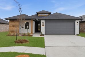 3715 Cassidy Drive (Chadwick)