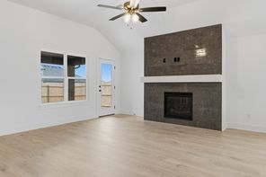 13317 SW 8th Street (13317 SW 8th Street)