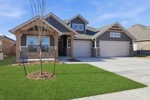 505 Hutton Road (505 Hutton Road)