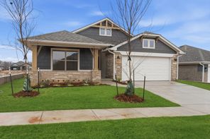 617 Berline Road (Jordan)